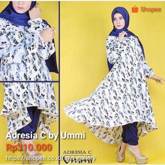 inet_gallery