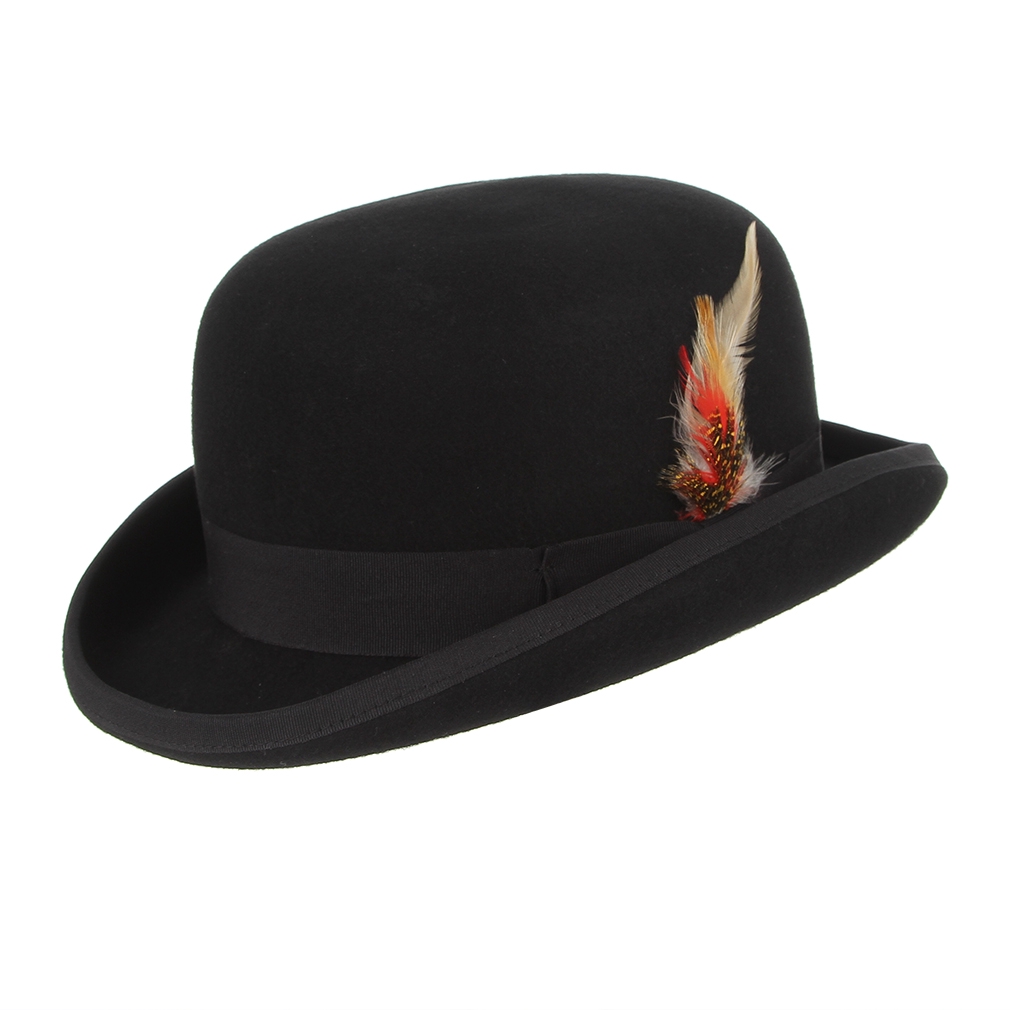 trilby hats manchester