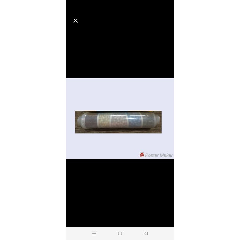 bio 5-1 bio 5 warna watertech