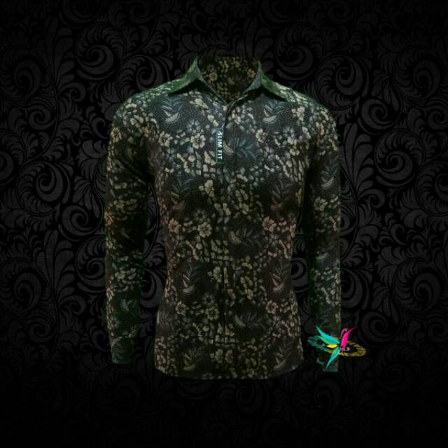 batik_enulmall