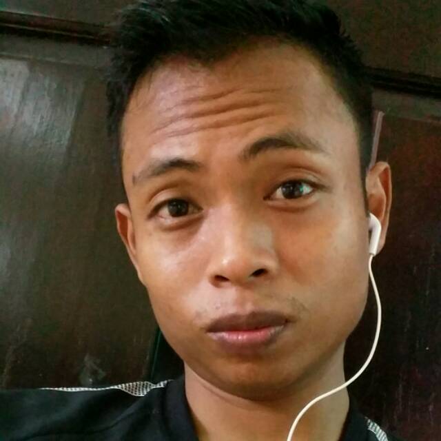 uveyychandil