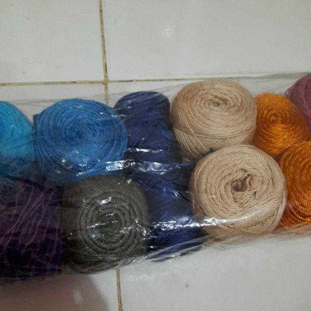 (1pc) Kait Model Gembok 1,2cm Nikel Tebal