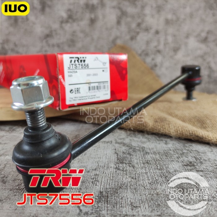 Stabilizer Link Stabil Mazda 323 TRW JTS7556