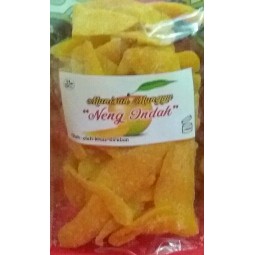 

manisan mangga