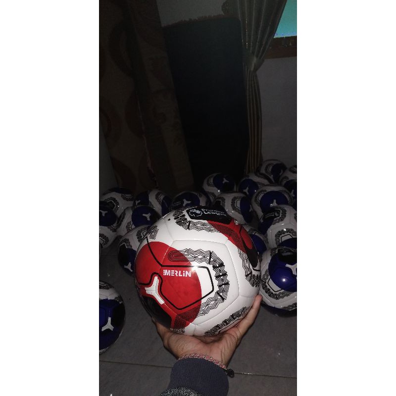 

bolajahitmesin