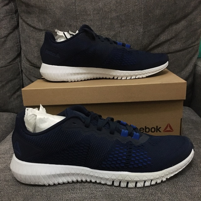 reebok cn2595