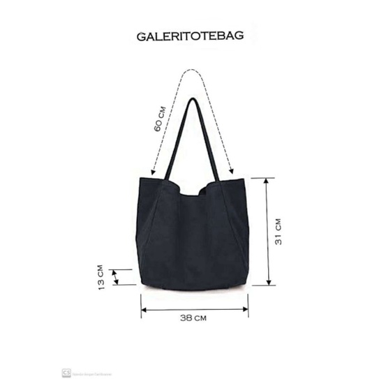 NUDIE BAG RESLETING / TOTE BAG RESLETING (BISA COD)/ TOTE BAG KOREA/ TOTEBAG WANITA DAN TOTEBAG PRIA