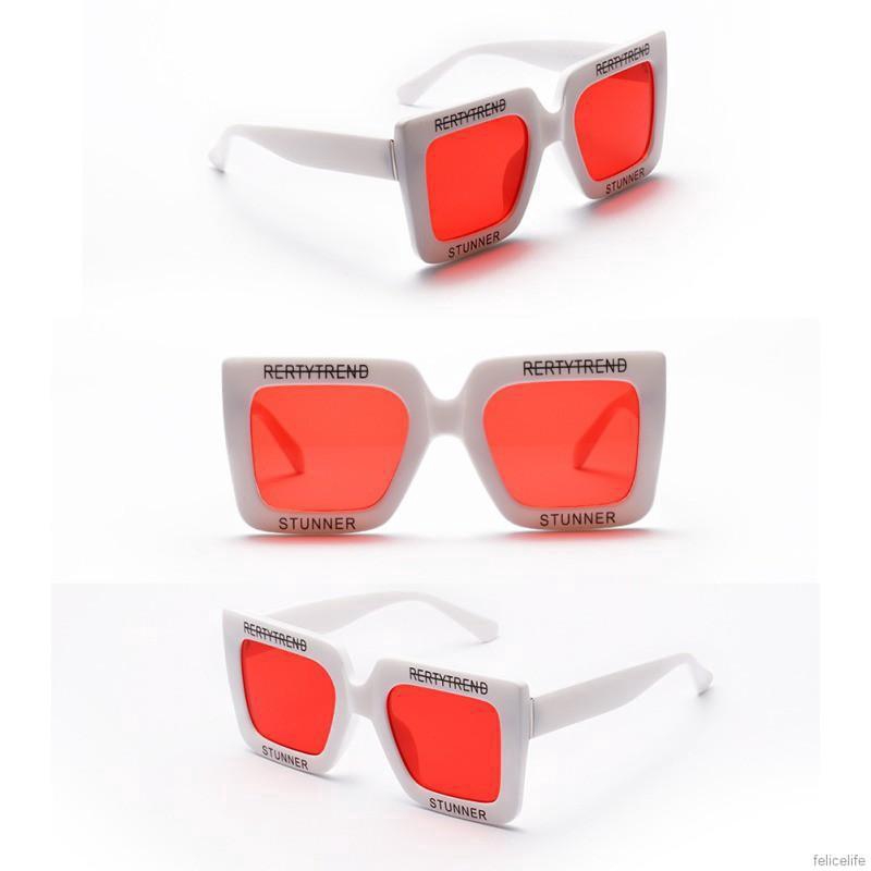 Get Beachy stuer Desktop Wallpaper