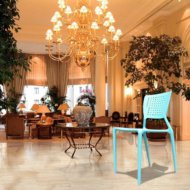 81+ Kursi Plastik Merk Twin Pan Gratis Terbaru