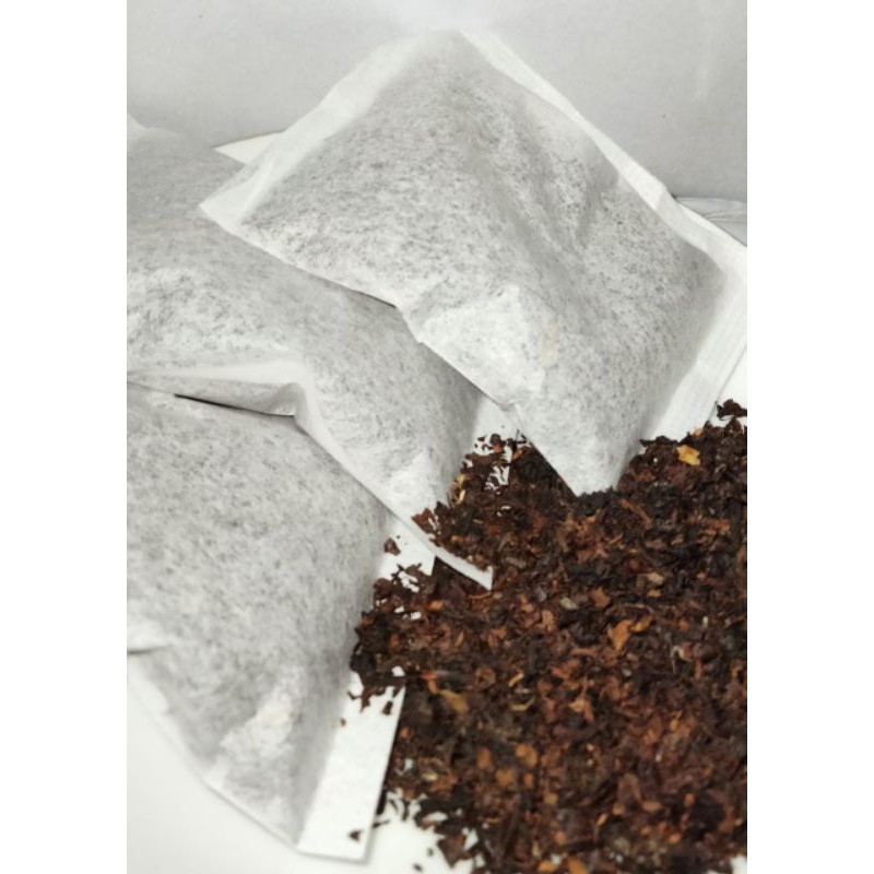 

ASSAM VANILA BLACK TEA Tea 100 gram teh hitam