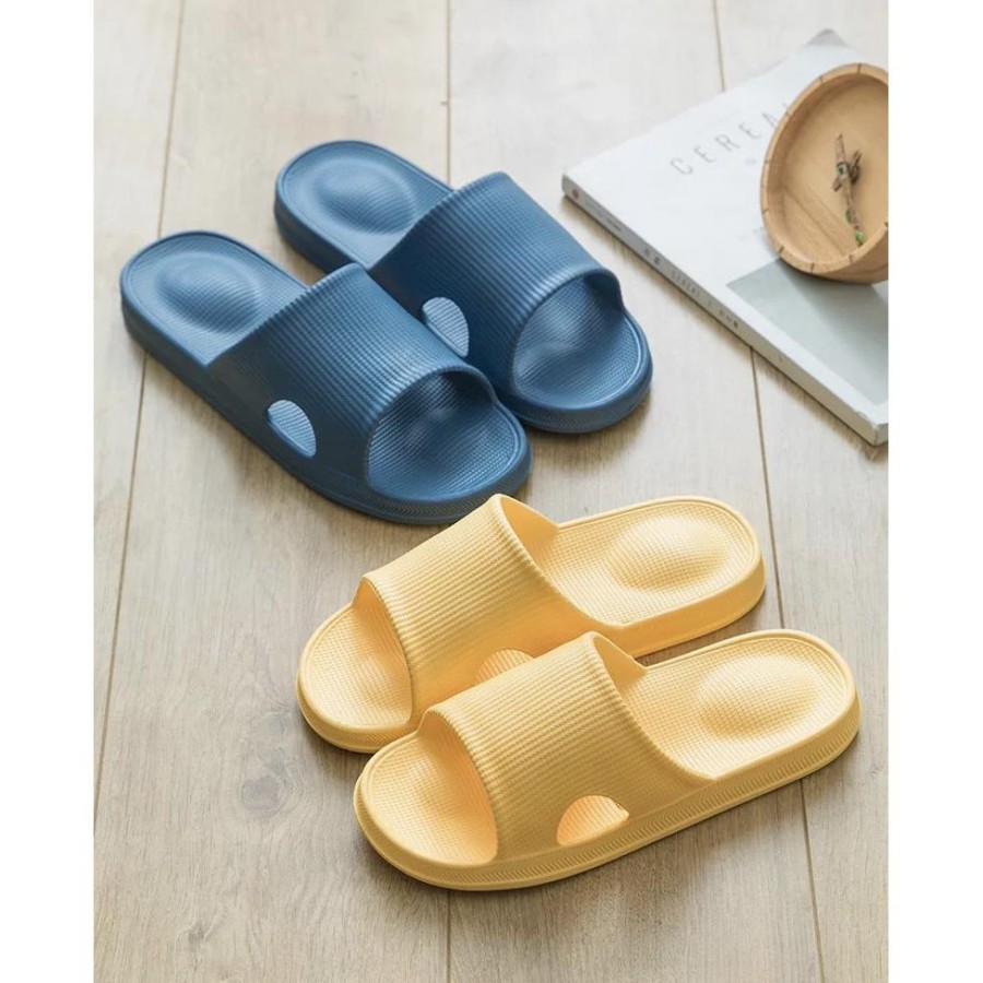 Universal Non-Slip Sandals - sandal anti licin