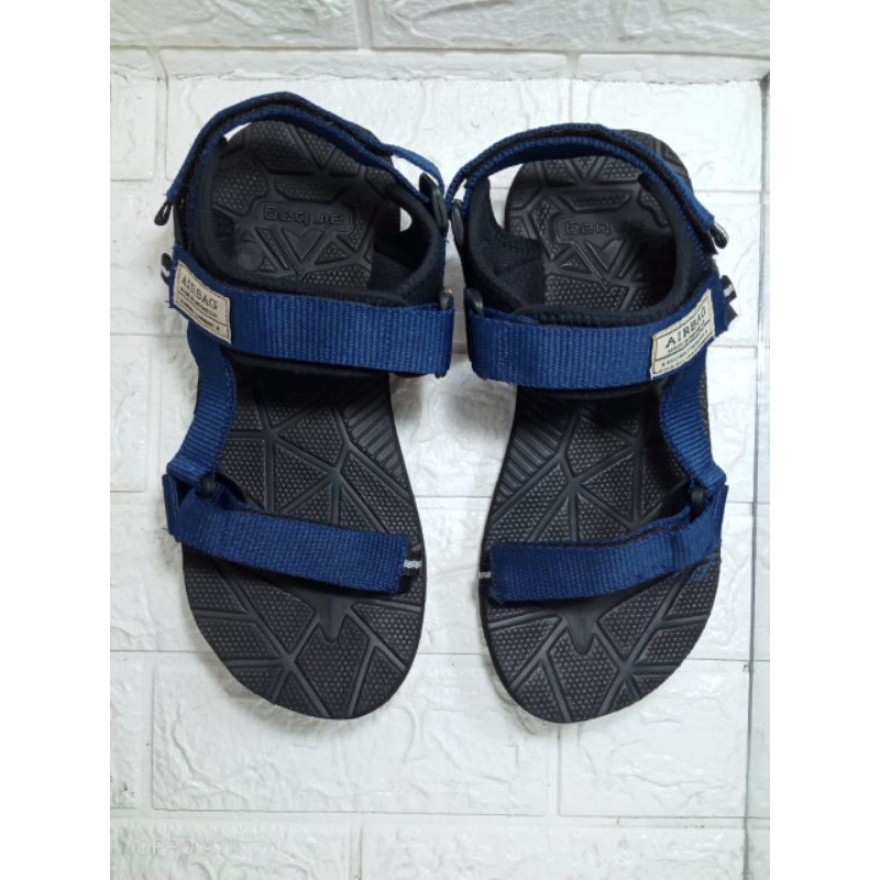 Sandal gunung Pria Dino~AirBag