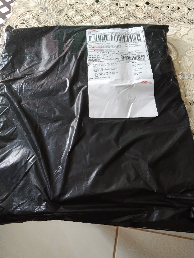 Kids Series Nayaka Batik - Kemeja Batik Anak Wilona, Amelia,annabel,etnica,savana,mika,belvania