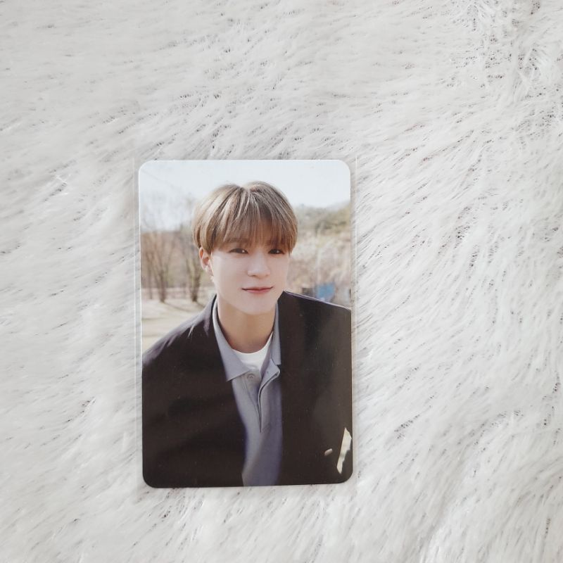 jeno flipbook pc only