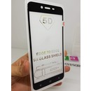 KOREAN Tempered Glass FULL LEM Oppo A71 5.2 inchi FULL Screen Guard