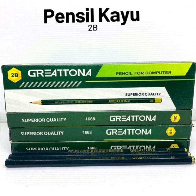

pensil ujian sekolah komputer pensil 2b kayu harga pedagang pencil