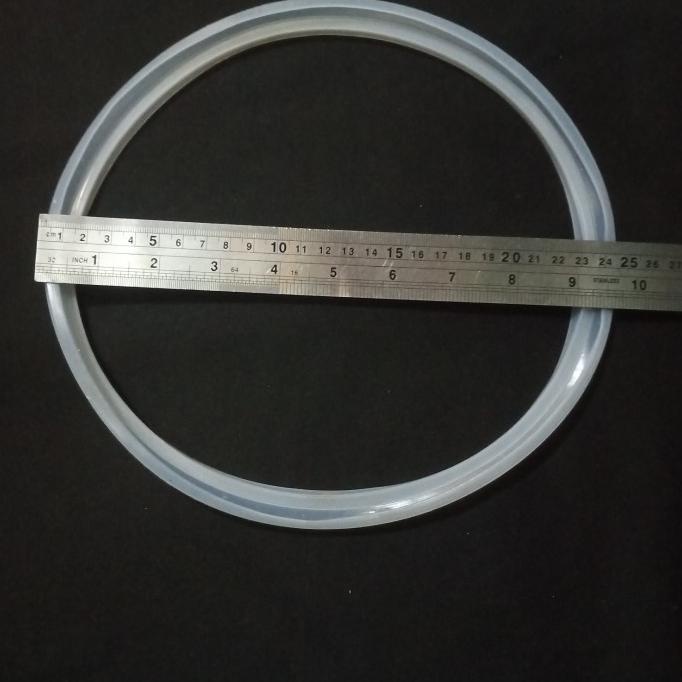 ] Karet sil presto 24cm