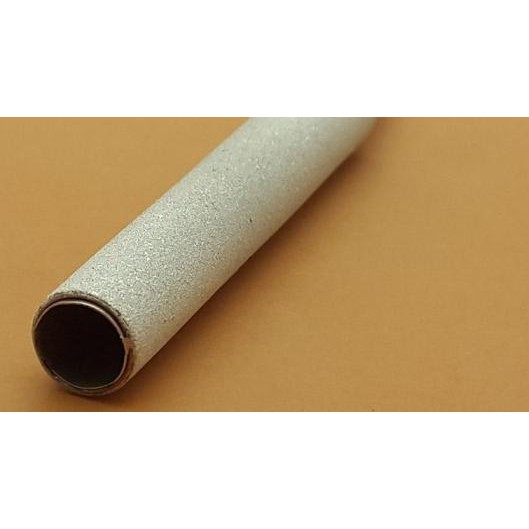 ☊ Mata Ujung Solder Dekko DQ-77N DQ77N DQ 77 N Original Spare Part ➺