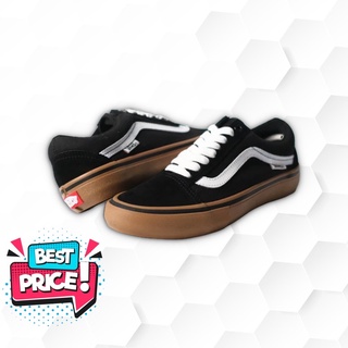 crazy checkered vans