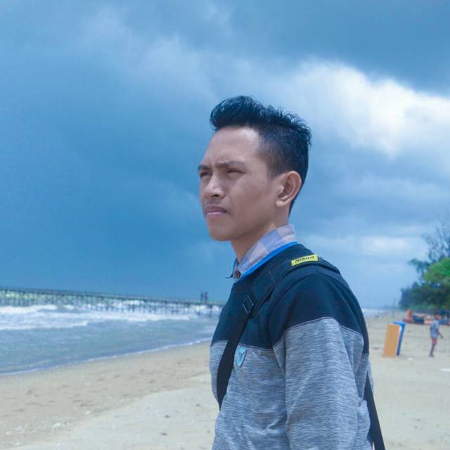 ahmad_saifurrahman
