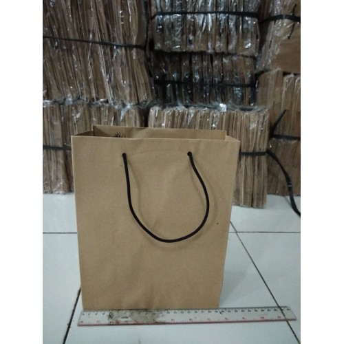 

TERMURAH PAPERBAG | PAPER BAG | PAPERBAG MURAH !!