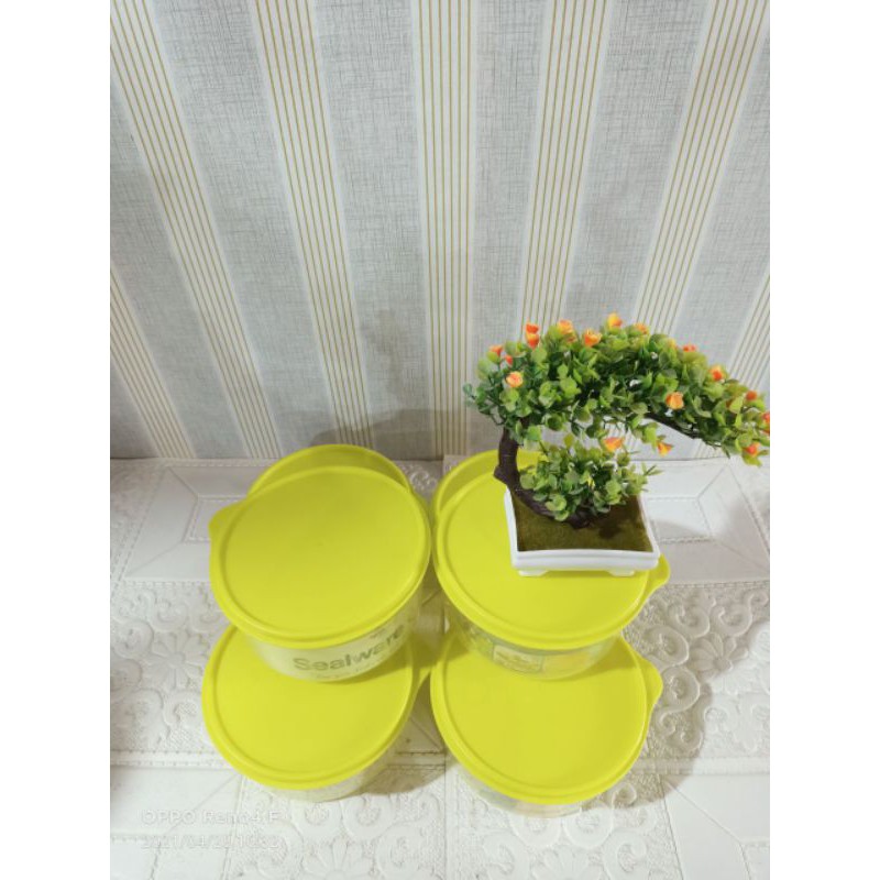 toples Elsa sealware