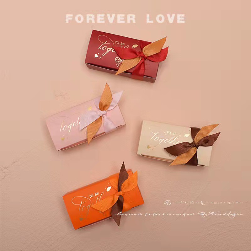 PAPERBAG WEDDING / PAPERBAG MOTIF CANTIK / PAPERBAG ULANG TAHUN / PAPER BAG NATAL