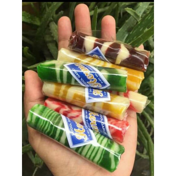 

dodol garut