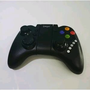Jual game pad android  game pad ios ipega 9021 new original Diskon