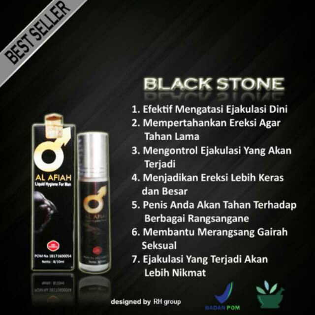 OBAT HERBAL KUAT PRIA TAHAN LAMA OLES