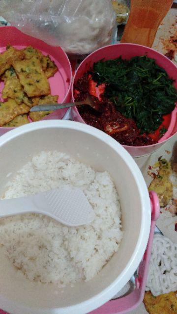 Tys0067 Gantungan Lipat /hanger Lipat /portable Hanger/ Hanger Travel/hanger Portable Haji Umroh