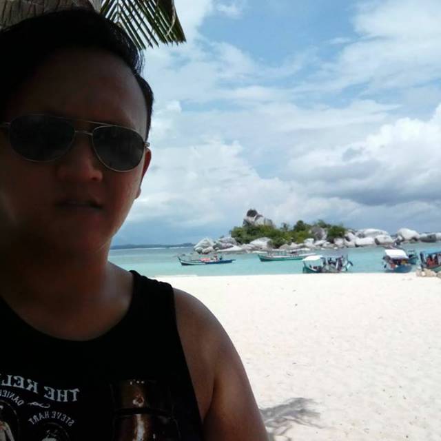 ahmadfaisalpristianto