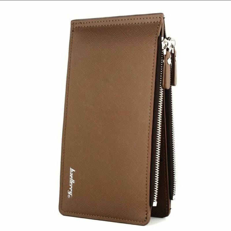 DP03 Dompet Kartu 16 slot Elegan Fashion Keren