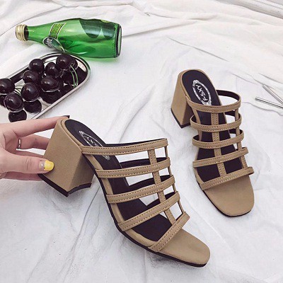 

S3040 BEIGE