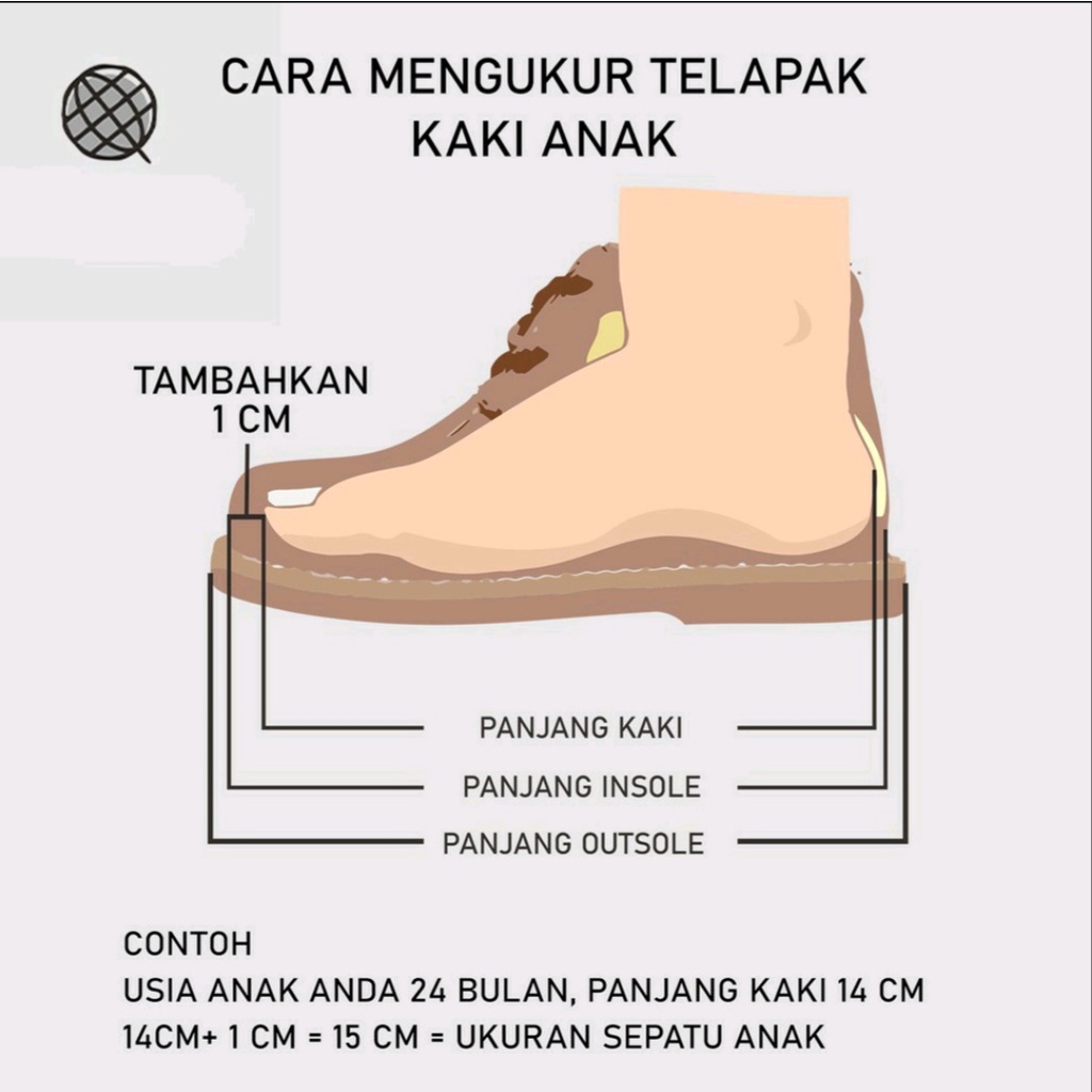 SEPATU ANAK LAKI LAKI | SEPATU ANAK PEREMPUAN | SEPATU SNEAKER ANAK CONV3RS3 4LL ST4R 70'S WARNA ARMY MODEL TINGGI DAN PENDEK SIZE 21-35 UMUR 12345678 TAHUN