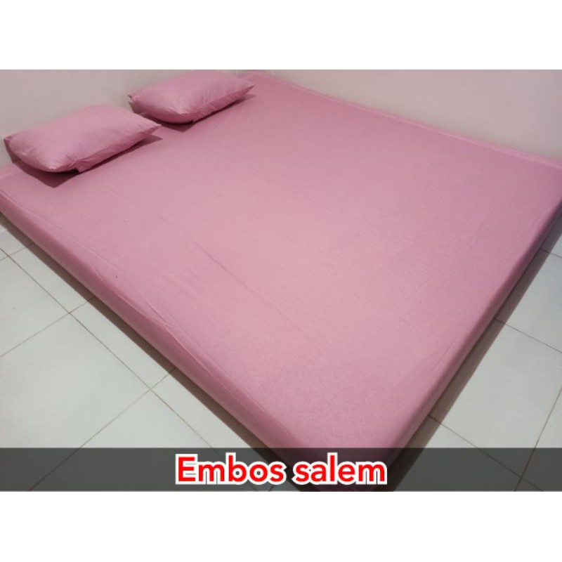 Sprei polos premiumSprei murah sprei katun sprei grosir sprei polos