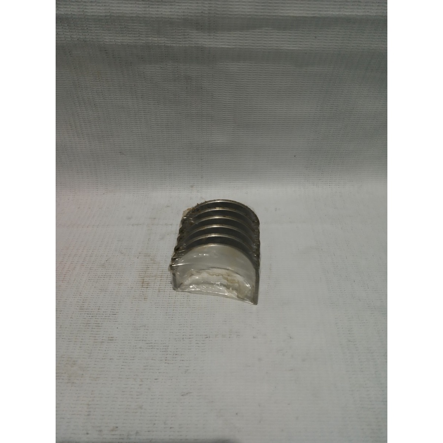 Engine Bearing / Metal Jalan Daihatsu S-75 Size 0.75 R1668A