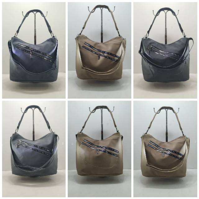 Tas Wanita all item lokal rasa import