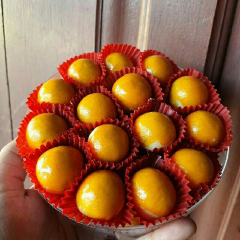 

Nastar kue kering bahan premium..