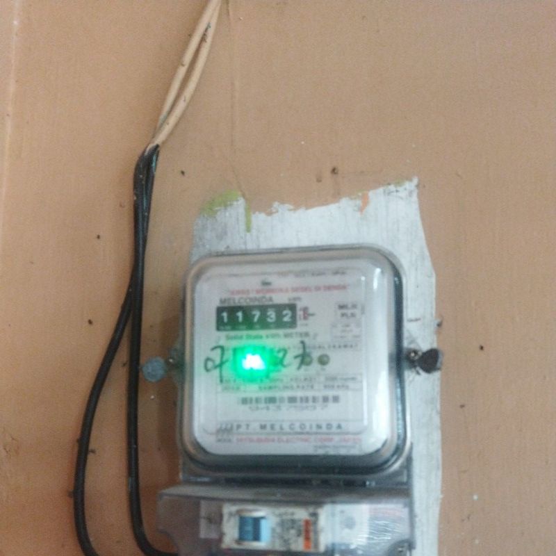 Tambah Daya Pln Promo 2022