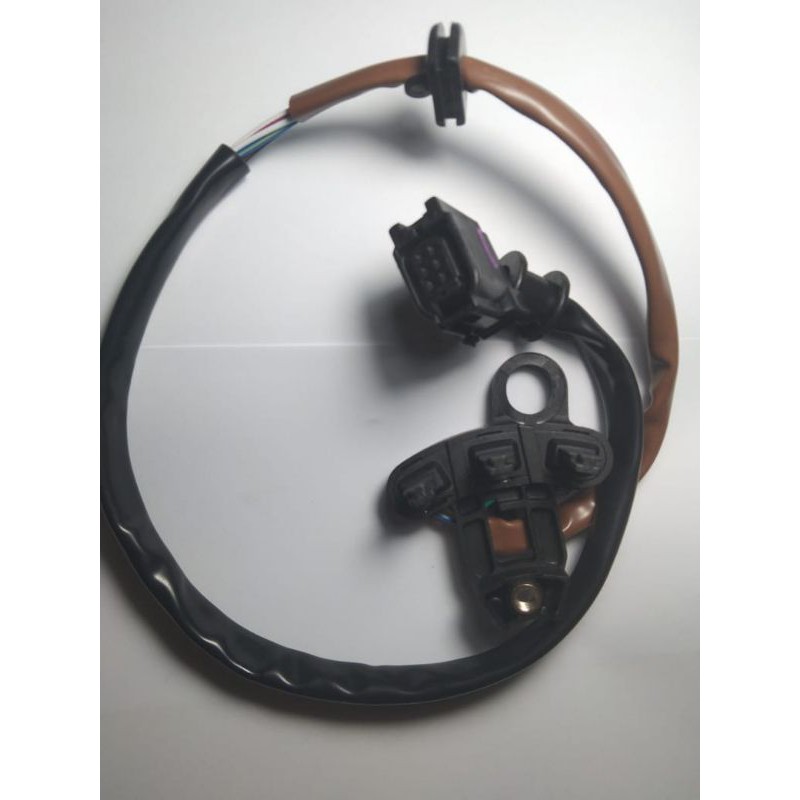 sensor ckp spull kaki 3 Vario 125 led,vario 150 led@K59-A11