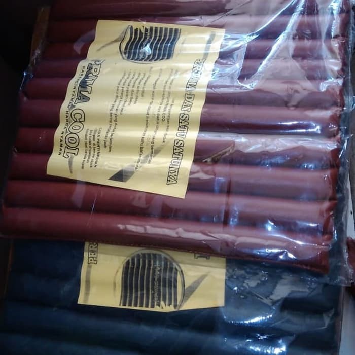 bantal air silicon untuk duduk dimobil