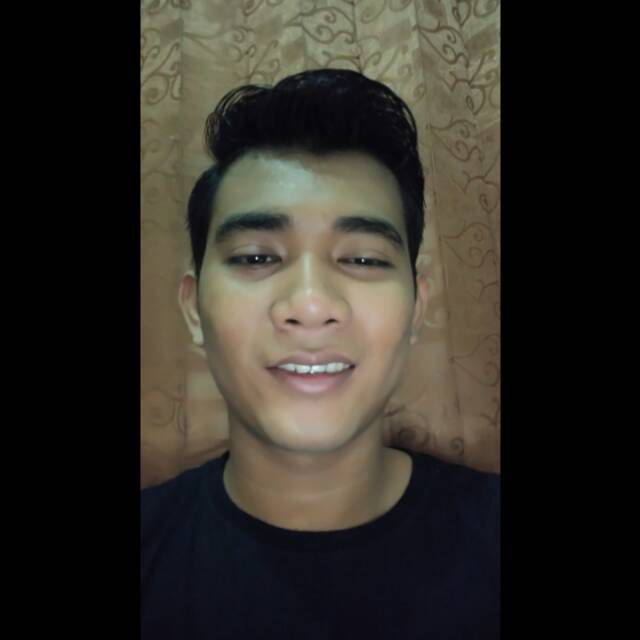 farid_anhar