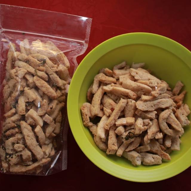 

PROMO BASRENG ORIGINAL (BELI 10 GRATIS 1)