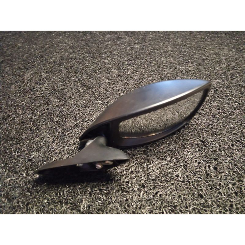 Spion Tanduk / Fender untuk Gran max TownAce original cocok untuk modifikasi Gran max & luxio