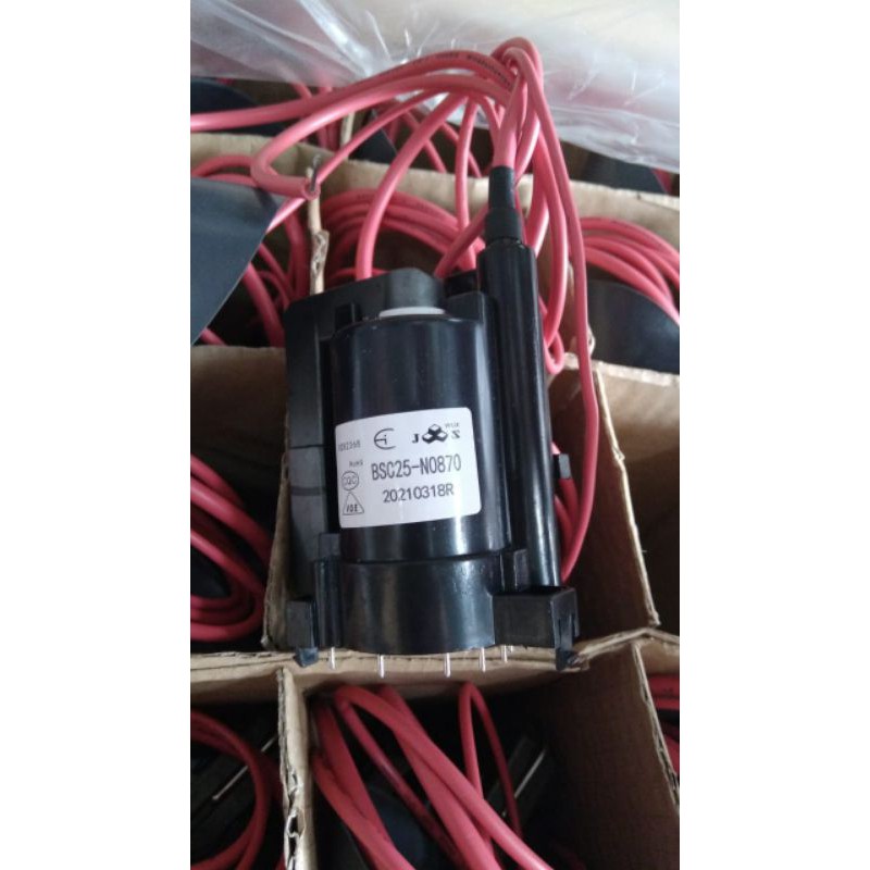 FBT BSC25 N0870