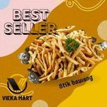 

kue Bawang Dapur MAMA NF