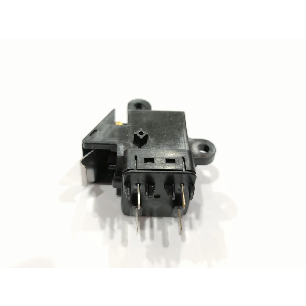 SWITCH SWIT STOP REM KIRI PCX 150 LOKAL ADV150 FORZA ORIGINAL OEM