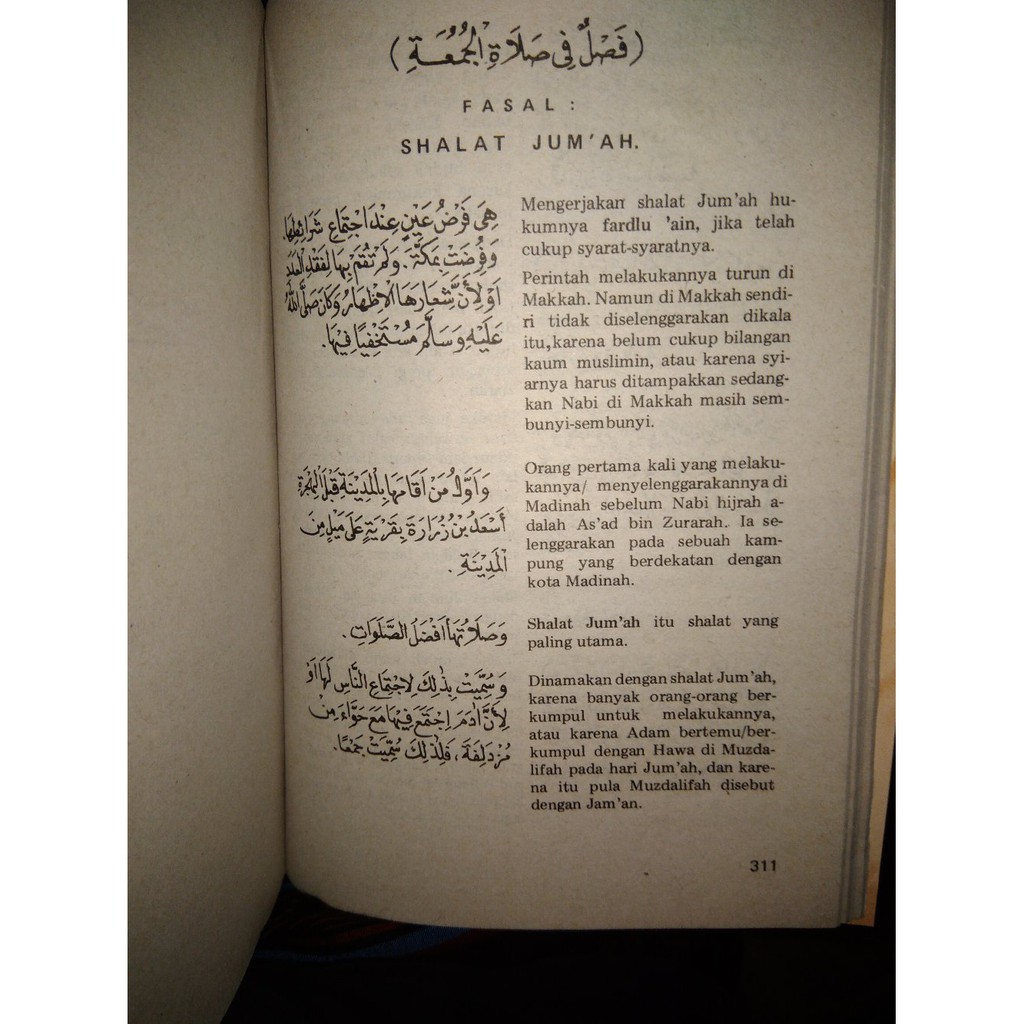 Kaum muslimin yang berhijrah ke makkah ke madinah disebut….