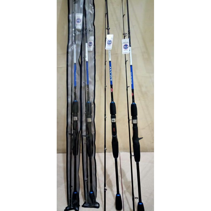 joran bc aiwa galaxy 180